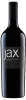 Jax Vineyards Cabernet Sauvignon