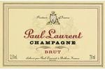 Paul Laurent Champagne Brut
