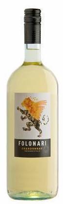 Folonari Chardonnay