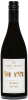 The Vice Pinot Noir "The House"