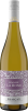 Riva Dela Rosa Frascati DOC