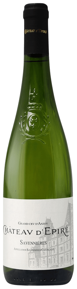 Chateau d'Epire Savennieres