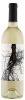 Root Cause Sauvignon Blanc