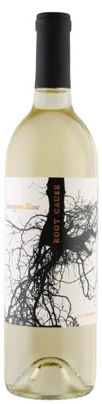 Root Cause Sauvignon Blanc
