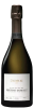 Pertois-Moriset Brut L'assemblage