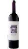 Gascon Don Miguel Malbec Riserva