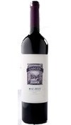 Gascon Don Miguel Malbec Riserva