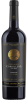 Miguel Torres Cordillera Carmenere