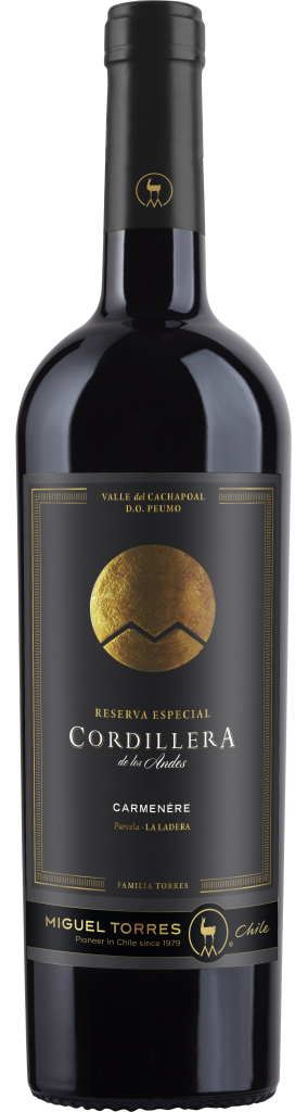 Miguel Torres Cordillera Carmenere Miguel Torres Cordillera Carmenere