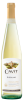 Cavit Riesling