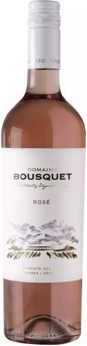 Domaine Bousquet Rose