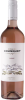Domaine Bousquet Rose