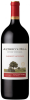 Fetzer Anthony's Hill Cabernet Sauvignon