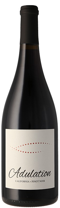 Adulation Pinot Noir