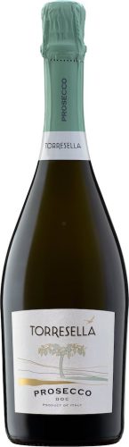 Torresella Prosecco
