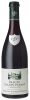 Domaine Jacques Prieur Beaune Premier Cru Champs-Pimont Rouge