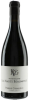 Pierre Girardin Vosne Romanee Les Hauts Beaumonts