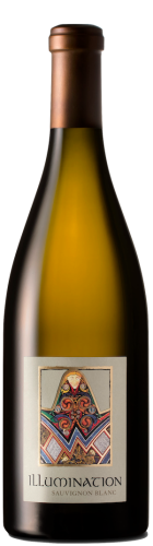 Quintessa Illumination Sauvignon Blanc