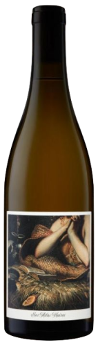 Jolie-Laide Trousseau Gris Sonoma County