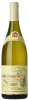 Laurent Tribut Chablis Premier Cru Cote de Lechet