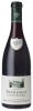 Domaine Jacques Prieur Meursault Clos de Mazeray Rouge