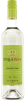 Stella Rosa Lemon Lime