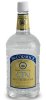 McCormick Gin London Dry