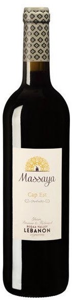 Massaya Cap Est Massaya Cap Est