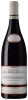 Domaine Louis Boillot Gevrey Chambertin