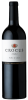 Crocus Malbec l'Atelier