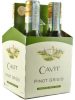 Cavit Pinot Grigio