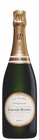 Laurent-Perrier Champagne Brut
