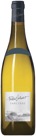 Pascal Jolivet Sancerre Blanc
