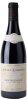 Domaine Robert Chevillon Bourgogne Pinot Noir