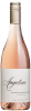 Angeline Rose Of Pinot Noir