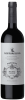 Hacienda los Haroldos Reserva Malbec