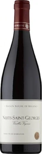 Maison Roche de Bellene Nuits St Georges Vieilles Vignes