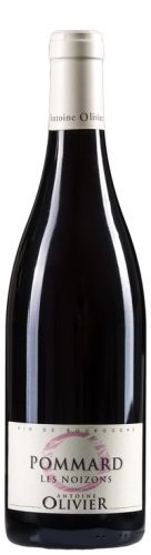 Antoine Olivier Pommard Les Noizons
