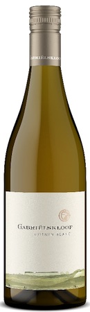 Gabrielskloof Chenin Blanc