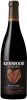 Kenwood Pinot Noir Monterey County - Sonoma County