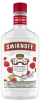 Smirnoff Vodka Raspberry 60@