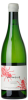 Bodega Chacra Chardonnay Mainque
