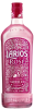Larios Gin Mediterranea Rose