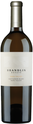 Brandlin Sauvignon Blanc