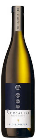 Alois Lageder Pinot Bianco Versalto