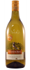 Foxhorn Chardonnay
