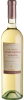 Santi Pinot Grigio Sortesele DOC