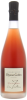 Ulysse Collin Champagne Extra Brut Rose de Saignee Les Maillons