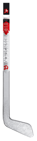 High Stick Vodka
