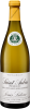 Louis Latour Saint-Aubin 1er Cru